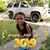 Michaela Straightdivia Taylor's profile image