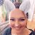 Heather Largent's profile image