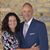 Julie Peterson Rose's profile image