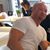 Shepp Sheppard's profile image