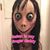 James Koehler's profile image