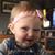 Cheryl Waring Brown's profile image