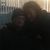Christine Bates's profile image