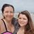 Chelsea Anne Clark's profile image