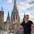 Dee Adkins Mckenzie's profile image