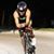 Leonardo Cubillos's profile image