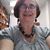 Maretta Rogers's profile image