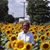Kimberly Kelly-White's profile image