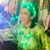 Kirsten Sibley Behler's profile image