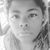La'Petra Outlaw's profile image