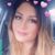 Shannon Filipenko's profile image
