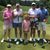 Pam Gary Lackey's profile image