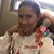 Christina Lynn Anderson's profile image