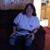 Debbie Calvert's profile image