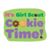 Kimiko McCulloch's profile image