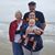 Angela Luttrell's profile image