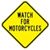 Rick Struzziero's profile image