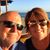 Lisa Paske's profile image