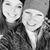 Jennifer Buss Dardin's profile image