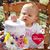 Rhonda Hurst Mackamul's profile image