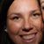 Jen Barrelle's profile image