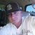 Josh Karas's profile image