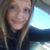 Ashley Davis Khan's profile image