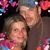 Jason Rabb's profile image