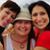 Kathryn Masood-Campbell's profile image