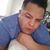 Eloy Salas's profile image