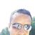 Rene Decellogomez's profile image
