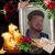Robin Kelley's profile image