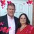 Carol DuBose Esch's profile image