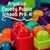 Franklin County Public Schools Preschool's profile image