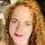 Katherine Ross Stribling's profile image