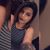 Ana Rodriguez's profile image
