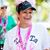 Renee Mussato's profile image