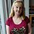 Denise Lynch Murter's profile image