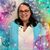 Nicole E Quesnel's profile image