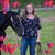 Marina Rohbeck's profile image