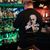 Adam Morano's profile image