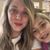 Jennifer Burnette's profile image