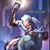 Cathy Froom Johnston's profile image
