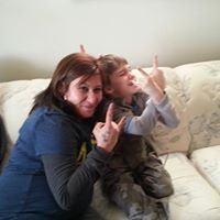 Izzy Graven's profile image