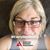 Kim Meiser Frank's profile image