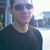 Alex Rodriguez's profile image