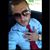 Derek Barone's profile image