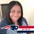 Ladrae Jackson's profile image