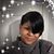 Lawanda Martin's profile image