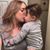 Jolene Younes's profile image